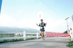 BIB: 
                            <button type="button" onclick="openModal(25885992)" class="btn btn-primary btn-sm float-right btn-popup" data-toggle="modal" data-target=".modal-high-quality">
                        <i class="fas fa-shopping-cart"></i> Add to Cart
                    </button>
                                            <button type="button" onclick="isThisMe(25885992, true)" class="btn btn-success btn-sm float-right btn-popup btn-isme hidden" data-toggle="tooltip" data-placement="bottom" title="นี่คือรูปของคุณใช่ไหม คลิกที่นี่เพื่อเอาเข้าอัลบั้ม">
                        <i class="fas fa-plus"></i> Add to album
                    </button>
                    <button type="button" onclick="isThisMe(25885992, false)" class="btn btn-warning btn-sm float-right btn-popup btn-isnotme hidden">
                        <i class="fas fa-ban"></i> Remove from album
                    </button>